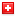 fuomovies.com server is located in Switzerland